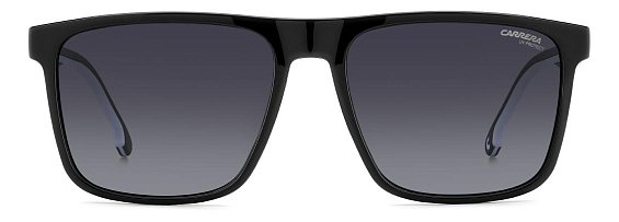 Солнцезащитные очки Carrera  Carrera 8064/S 80S