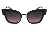 Солнцезащитные очки Neolook NS-1384 с313
