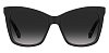 Солнцезащитные очкки MOSCHINO Love MOL034/S 807