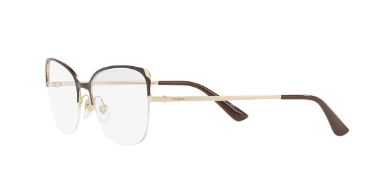 Оправа Vogue 4077-997 