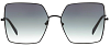 Солнцезащитные очки  Hickmann HI3184 09A