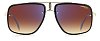 Солнцезащитные очки Carrera GLORY II J5G