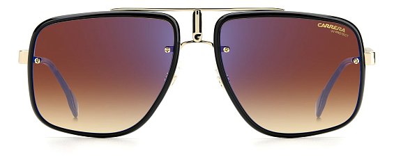 Солнцезащитные очки Carrera GLORY II J5G