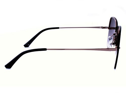 Солнцезащитные очки Neolook NS-1410 с002