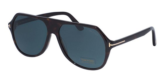 Солнцезащитные очки TOM FORD TF 934 52V