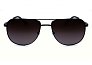 Солнцезащитные очки Neolook NS-1402 с014