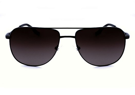Солнцезащитные очки Neolook NS-1402 с014
