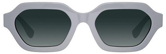 Солнцезащитные очки Eyerepublic №73 concrete