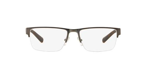Оправа Armani Exchange  AX 1018 6017