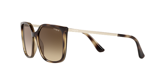 Солнцезащитные очки Vogue 5353S-W6561354