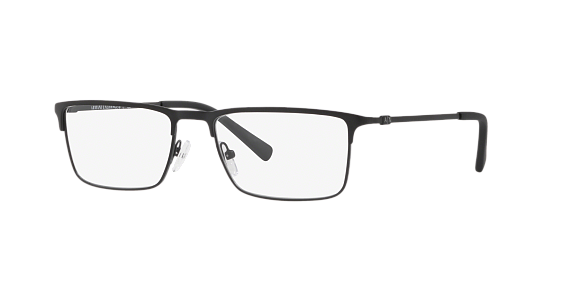 Оправа ARMANI EXCHANGE AX 1035 6063 54