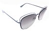 Солнцезащитные очки CASTA W327 BLU