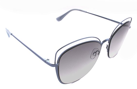 Солнцезащитные очки CASTA W327 BLU