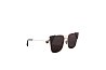 Солнцезащитные очки FENDI 0191/S 000