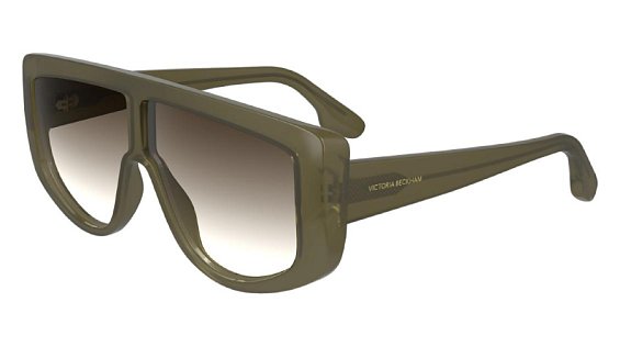 Солнцезащитные очки Victoria Beckham V664S  310