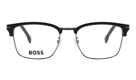Оправа Boss BOSS 1794/F ANS