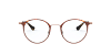 Оправа Ray Ban 0RX 6378-2971 49