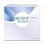 Контактные линзы 1 Day Acuvue TruEye, 180 pk