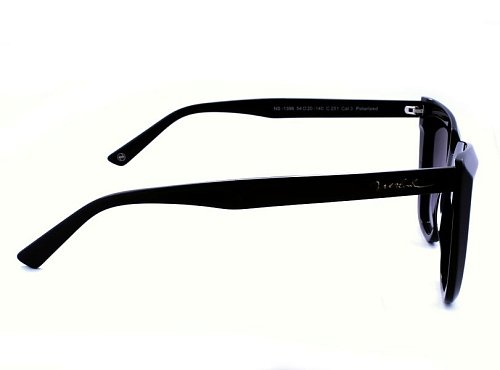 Солнцезащитные очки Neolook NS-1398 с251