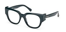 Оправа Max Mara MM 5183  096