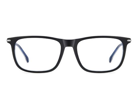 Оправа Carrera CARRERA CA  351 9ZJ