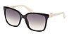 Солнцезащитные очки GUESS GUS 7865 05B