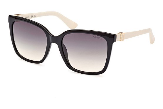 Солнцезащитные очки GUESS GUS 7865 05B