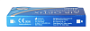 Контактные линзы Air Optix HydraGlyde, 3 pk