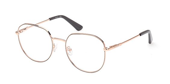 Оправа GUESS GU 2933 028