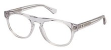 Оправа WEB EYEWEAR WE 5435 020