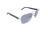 Солнцезащитные очки Neolook NS-1344 c.003