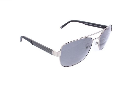 Солнцезащитные очки Neolook NS-1344 c.003