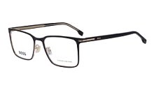 Оправа Boss BOSS 1757/G I46