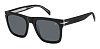 Солнцезащитные очки David Beckham 7000/S FLAT 7C5