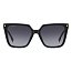 Солнцезащитные очки DSQUARED2 D2 0135/S 807