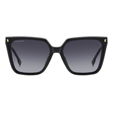 Солнцезащитные очки DSQUARED2 D2 0135/S 807
