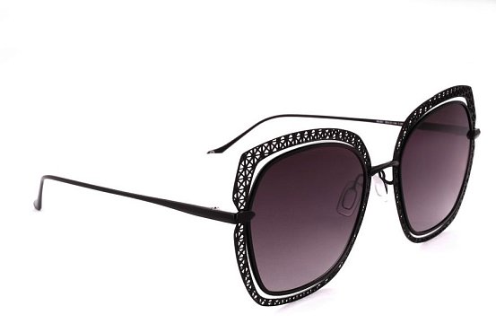 Солнцезащитные очки Neolook NS-601 c. 053