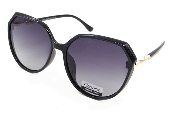 Солнцезащитные очки Optima 8825 с1