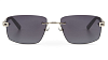 Солнцезащитные очки Cerruti 1881 CR 80005 C4