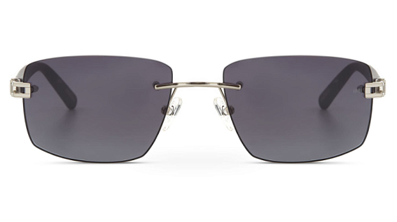 Солнцезащитные очки Cerruti 1881 CR 80005 C4