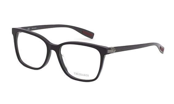 Оправа TRUSSARDI 195 700