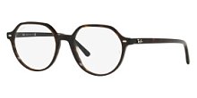 Оправа Ray-Ban 0RX 5395-2012 51