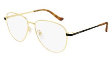Оправа GUCCI GG0577OA-001