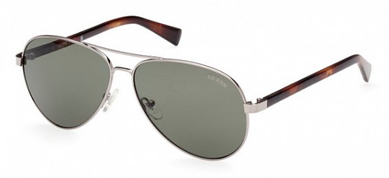 Солнцезащитные очки GUESS GUS 8279 08N
