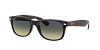 Солнцезащитные очки Ray-Ban RB 2132-894/76555