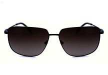 Солнцезащитные очки Neolook NS-1401 с014