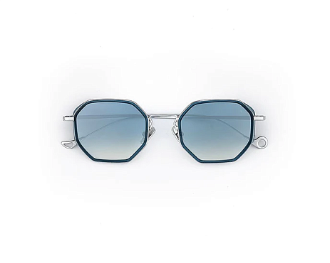 Солнцезащитные очки Eyepitizer TOMMASO C.P/P-1-26F