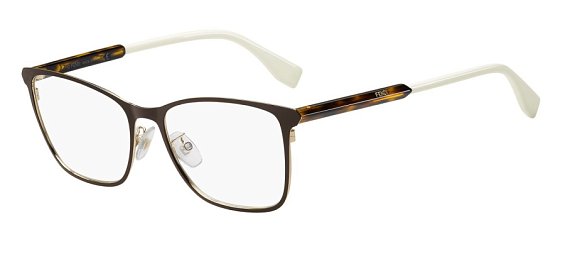 Оправа FENDI 0456/F FG4