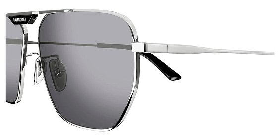 Солнцезащитные очки Balenciaga BB 0298SA-003