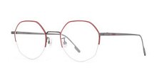 Оправа KENZO 50060U 013